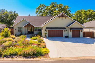 57-web-or-mls-IMG-45