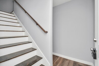 5711 Breland St unit A, Houston, TX 77016 - photo 5