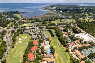 5310 Tivoli Exterior MLS-9 marked