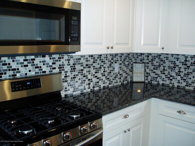 230 Westbrook Dr, Toms River, NJ 08757 - photo 5