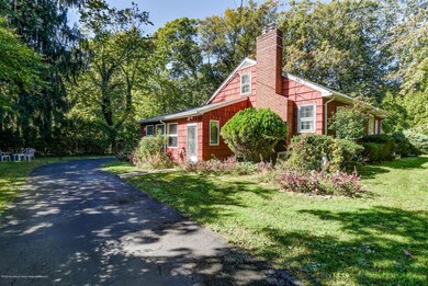 27 Bradley Dr, Freehold, NJ 07728 - photo 2