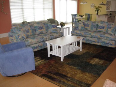 Coastal Colors unit 411, Wildwood, NJ 08260 - photo 5