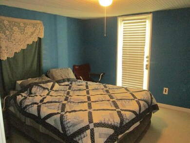 57353 Oak Ave, Slidell, LA 70461 - photo 6