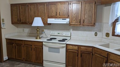 1925 Brookhaven Dr, Lima, OH 45805 - photo 5