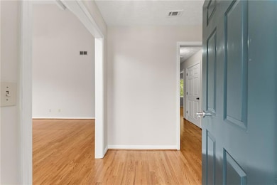 2465 Churchill Downs, Cumming, GA 30041 - photo 4