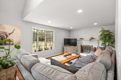 10 Old Battery Rd, West Townsend, MA 01474 - photo 5