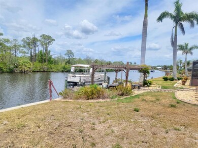 4133 Reif Ct, Port Charlotte, FL 33948 - photo 5