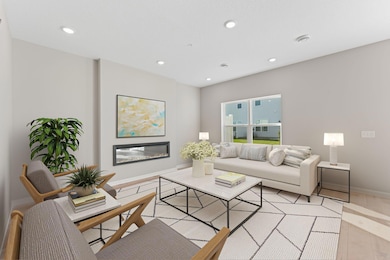 4763 Switchgrass Ln, Minnetrista, MN 55331 - photo 3