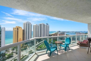 Oceania IV unit 2842, Sunny Isles Beach, FL 33160 - photo 2
