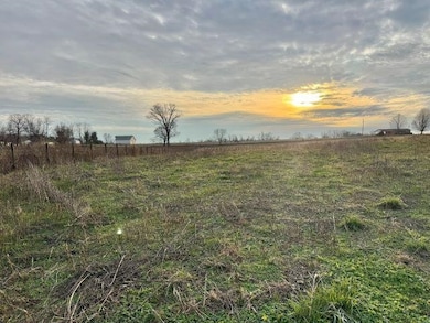 10541 Smiths Grove- Scottsville Rd, Oakland, KY 42159 - photo 6