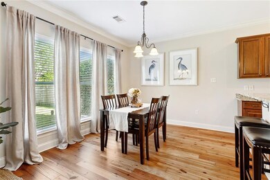 1510 5th St, Slidell, LA 70458 - photo 5