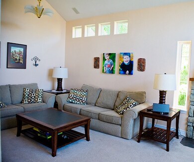 1307 Sara Ct, Bellingham, WA 98226 - photo 6