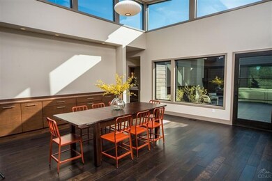 61533 Meeks Trail, Bend, OR 97702 - photo 6