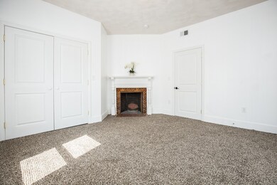 1509 N Shore Rd unit 1, Revere, MA 02151 - photo 5