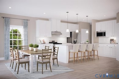 3 Driver Ln, Richmond, VA 23223 - photo 4