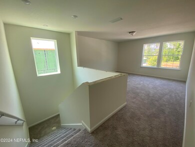 6- Loft