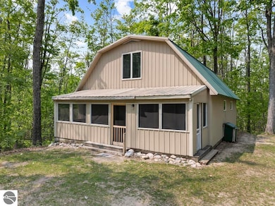 0 Other unit 1934800, Petoskey, MI 49770 - photo 3