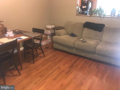 29 Ryan Way, Shepherdstown, WV 25443 - photo 5