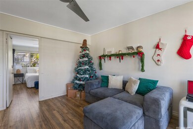 1707 Anapuni St unit 9, Honolulu, HI 96822 - photo 7