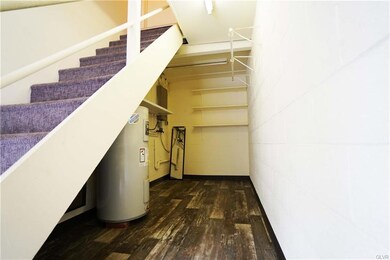 928 Chestnut St unit 2, Emmaus, PA 18049 - photo 7