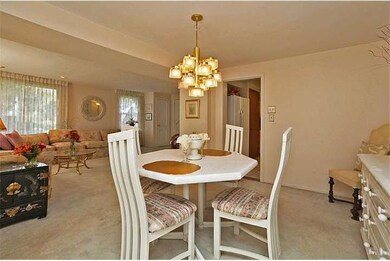 1203 Saint Clair Rd, Oreland, PA 19075 - photo 5