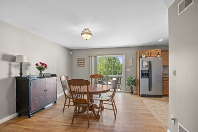 227 Cambridge St, Fall River, MA 02721 - photo 7