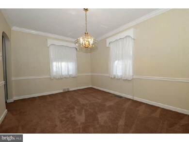 14 Walnut Hill Ln, Havertown, PA 19083 - photo 5
