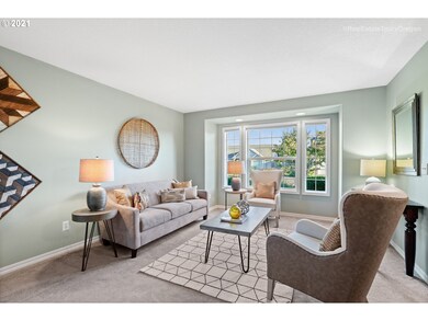 499 SE 8th Ave, Canby, OR 97013 - photo 5