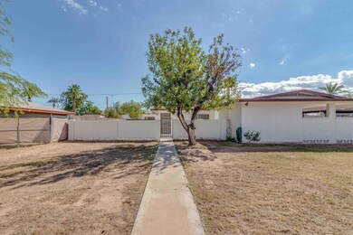 AZA_Listings_22ndPlace-3