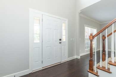 6303 Saddle Ridge-3