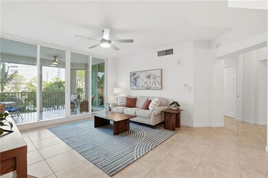 Cayman at the Dunes unit 205, Naples, FL 34110 - photo 5