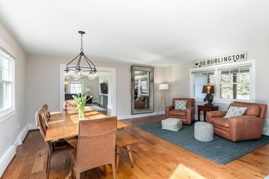 29 Morse Dr, Shelburne, VT 05482 - photo 6