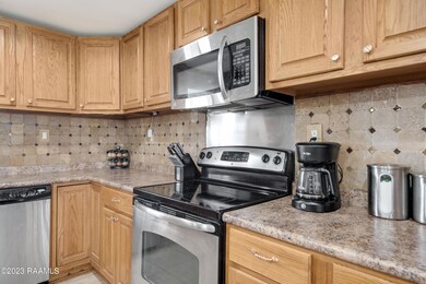 21603 Dewberry Rd-7