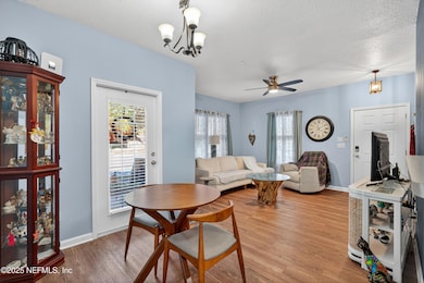 2200 Marsh Hawk Ln unit 301, Fleming Island, FL 32003 - photo 2