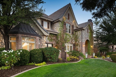 2368 Covey Ln, Santa Clara, UT 84765 - photo 3