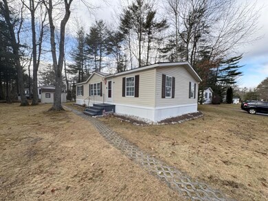 13 Deer Isle Dr, Old Orchard Beach, ME 04064 - photo 2