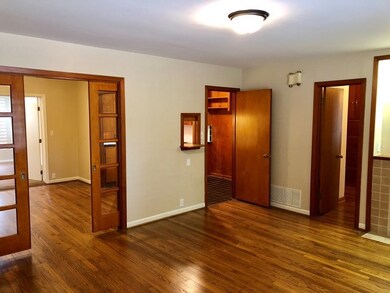 2501 Marguerite St, Bay City, TX 77414 - photo 2