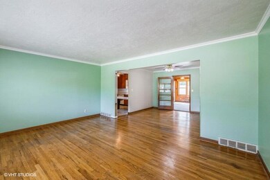 941 15th St - 4