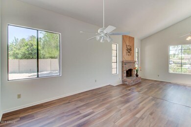 2513 N El Dorado Cir, Chandler, AZ 85224 - photo 6