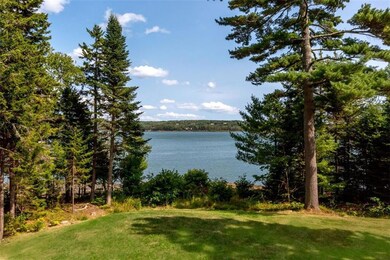 9 Headland Rd, Harpswell, ME 04079 - photo 2