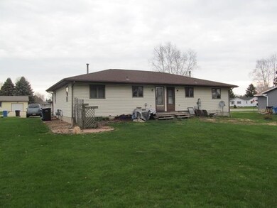 232 Lincoln St, Brooklyn, WI 53521 - photo 7