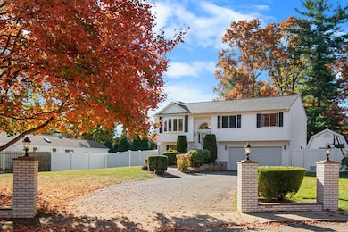 22 Mia Ct, Warwick, RI 02886 - photo 5