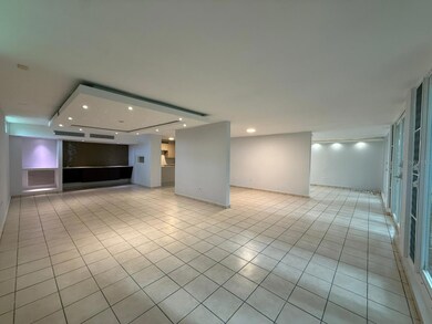 URB PASEO LOS ARTESA Alejandro Lozada unit 156, Las Piedras, PR 00771 - photo 7