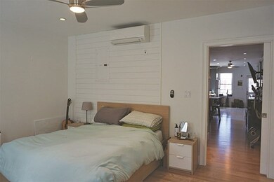 29 Lambert St unit 2L, Cambridge, MA 02141 - photo 7