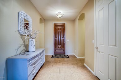 264 W Yellow Wood Ave, San Tan Valley, AZ 85140 - photo 4