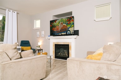 9818 184th St E unit 47, Puyallup, WA 98375 - photo 5