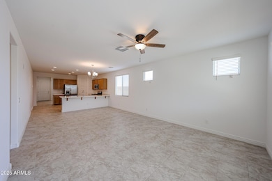 8733 W Windsor Blvd, Glendale, AZ 85305 - photo 7