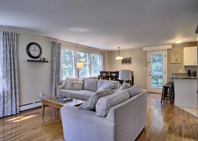 DSC07306_07_08_09_10_easyHDR