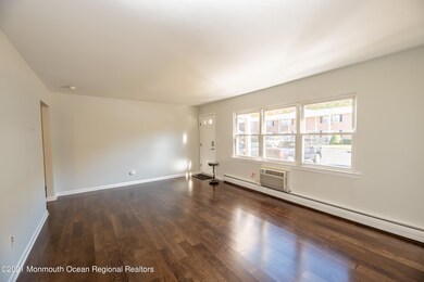 14 King James Ln, Atlantic Highlands, NJ 07716 - photo 6