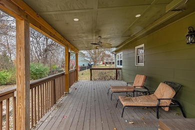 1622 NW 109th St, Clive, IA 50325 - photo 3